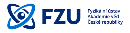 Fyzikální ústav ČR